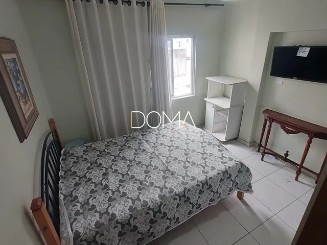 Imagem 6: Apartamento em Centro, Cabo Frio/RJ