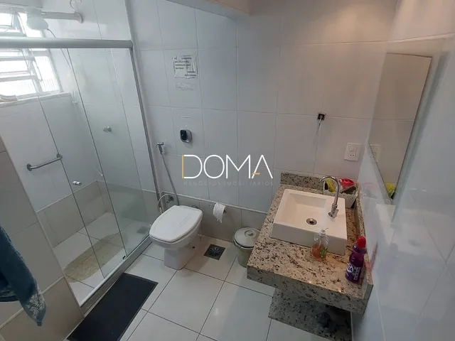 Imagem 9: Apartamento em Centro, Cabo Frio/RJ