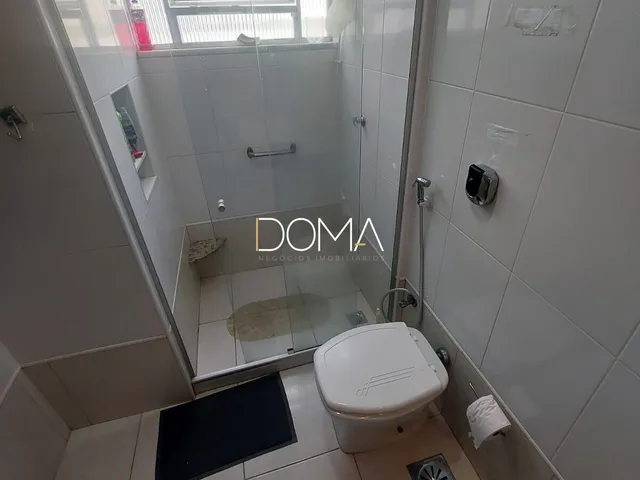 Imagem 11: Apartamento em Centro, Cabo Frio/RJ