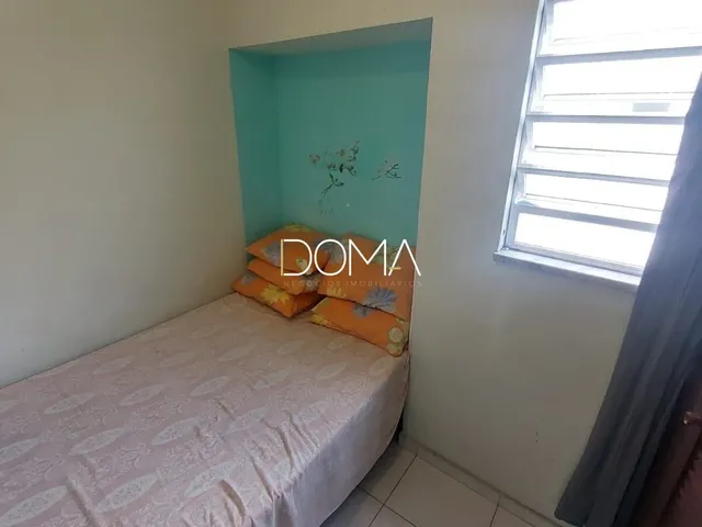 Imagem 12: Apartamento em Centro, Cabo Frio/RJ