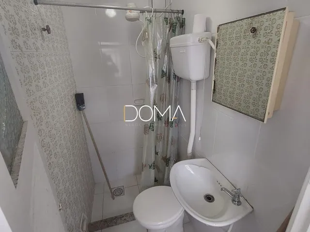 Imagem 16: Apartamento em Centro, Cabo Frio/RJ