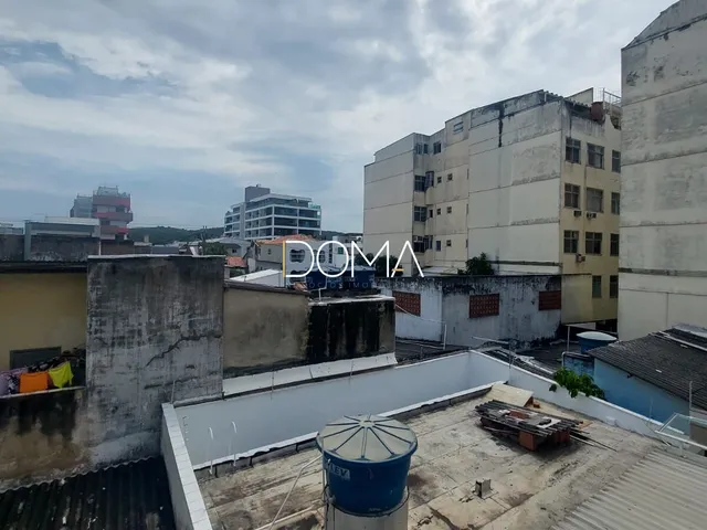 Imagem 2: Apartamento em Centro, Cabo Frio/RJ