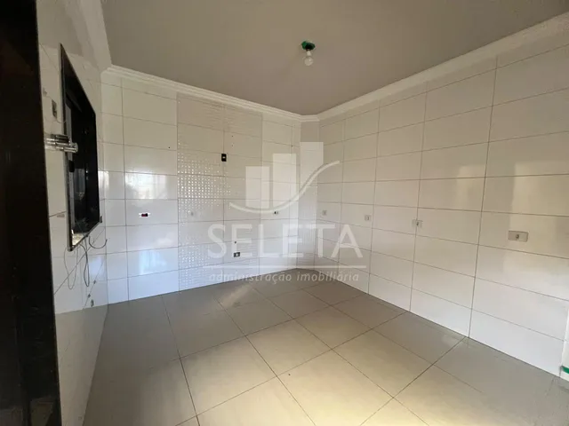 Imagem 6: Oportunidade de Locação na FAG: Sobrado com 1 Suíte 2 Quartos em CascavelPR