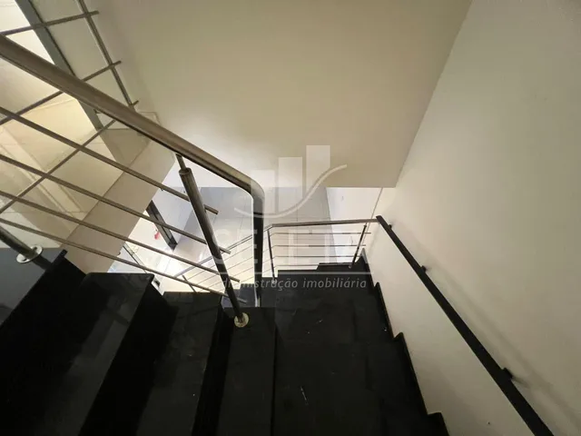 Imagem 9: Oportunidade de Locação na FAG: Sobrado com 1 Suíte 2 Quartos em CascavelPR