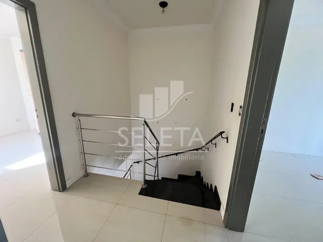 Imagem 10: Oportunidade de Locação na FAG: Sobrado com 1 Suíte 2 Quartos em CascavelPR