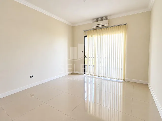 Imagem 11: Oportunidade de Locação na FAG: Sobrado com 1 Suíte 2 Quartos em CascavelPR