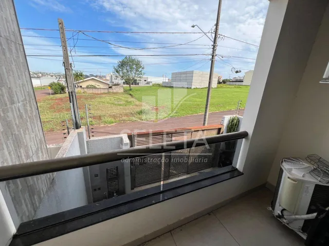 Imagem 14: Oportunidade de Locação na FAG: Sobrado com 1 Suíte 2 Quartos em CascavelPR