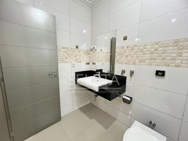 Imagem 15: Oportunidade de Locação na FAG: Sobrado com 1 Suíte 2 Quartos em CascavelPR