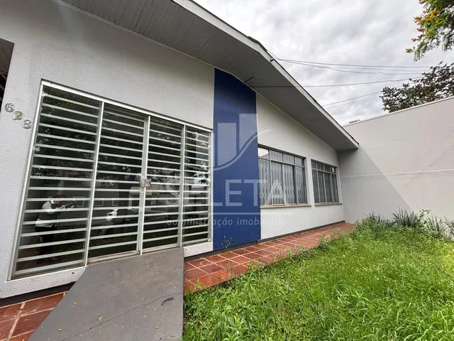Imagem: Sala Comercial para locação, Ciro Nardi
