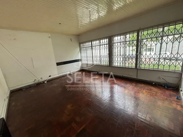 Imagem 10: Sala Comercial para locação, Ciro Nardi, CASCAVEL - PR