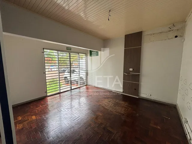 Imagem 11: Sala Comercial para locação, Ciro Nardi, CASCAVEL - PR