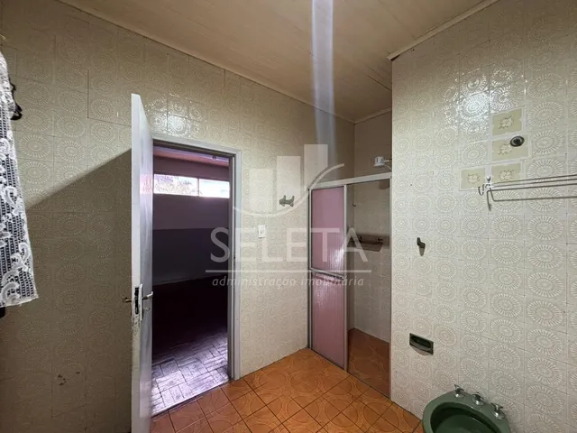 Imagem 2: Sala Comercial para locação, Ciro Nardi, CASCAVEL - PR