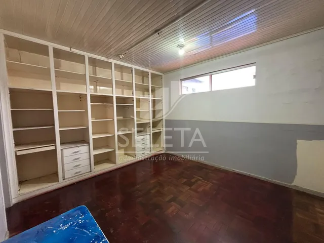 Imagem 3: Sala Comercial para locação, Ciro Nardi, CASCAVEL - PR