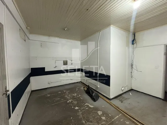 Imagem 4: Sala Comercial para locação, Ciro Nardi, CASCAVEL - PR