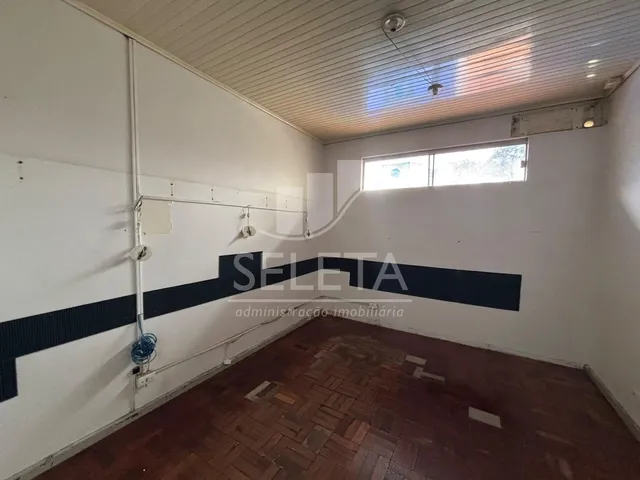 Imagem 6: Sala Comercial para locação, Ciro Nardi, CASCAVEL - PR