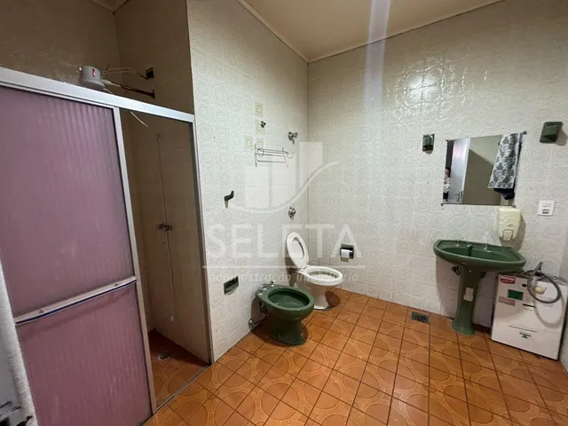 Imagem 5: Sala Comercial para locação, Ciro Nardi, CASCAVEL - PR