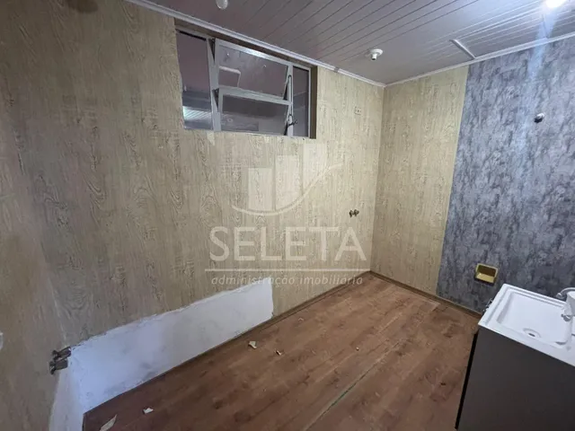 Imagem 7: Sala Comercial para locação, Ciro Nardi, CASCAVEL - PR