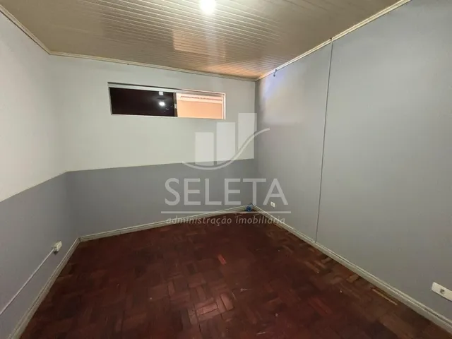 Imagem 8: Sala Comercial para locação, Ciro Nardi, CASCAVEL - PR
