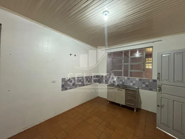 Imagem 9: Sala Comercial para locação, Ciro Nardi, CASCAVEL - PR