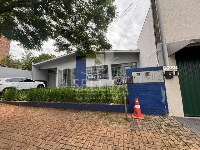Imagem 12: Sala Comercial para locação, Ciro Nardi, CASCAVEL - PR