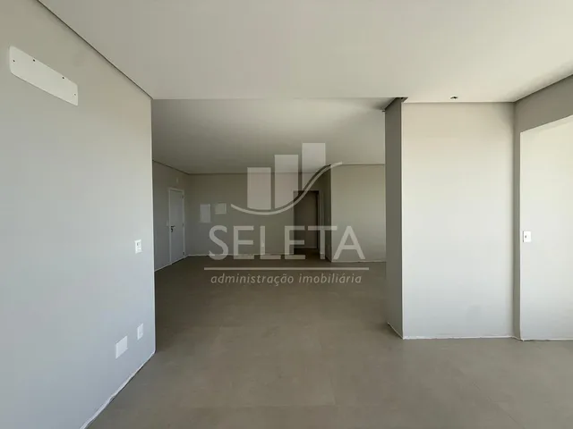 Imagem 15: Apartamento Exclusivo com 3 suites à venda, Country, CASCAVEL - PR