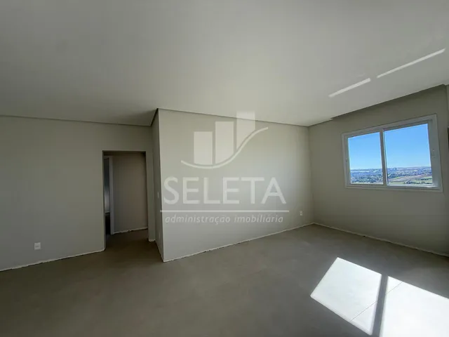 Imagem 5: Apartamento Exclusivo com 3 suites à venda, Country, CASCAVEL - PR