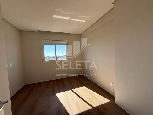 Imagem 6: Apartamento Exclusivo com 3 suites à venda, Country, CASCAVEL - PR