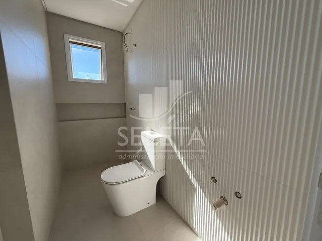 Imagem 9: Apartamento Exclusivo com 3 suites à venda, Country, CASCAVEL - PR