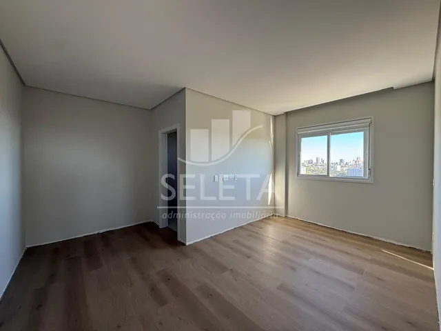 Imagem 7: Apartamento Exclusivo com 3 suites à venda, Country, CASCAVEL - PR