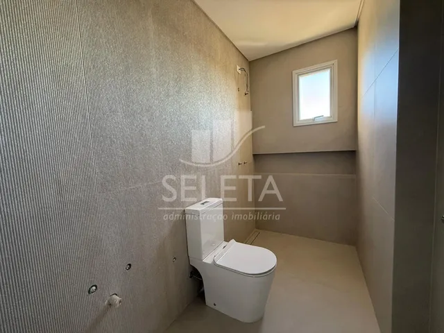 Imagem 8: Apartamento Exclusivo com 3 suites à venda, Country, CASCAVEL - PR