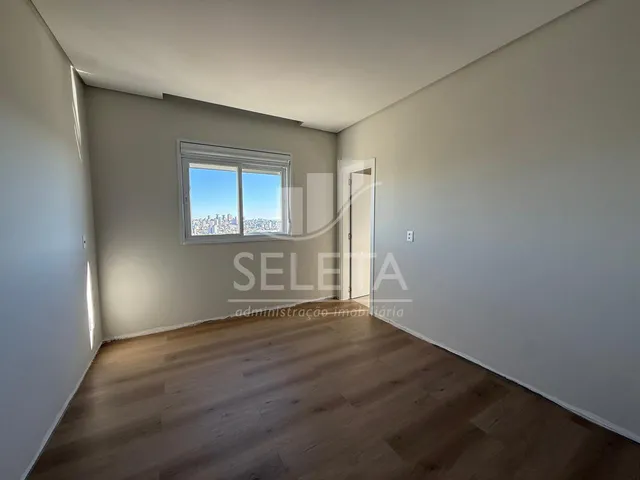 Imagem 10: Apartamento Exclusivo com 3 suites à venda, Country, CASCAVEL - PR