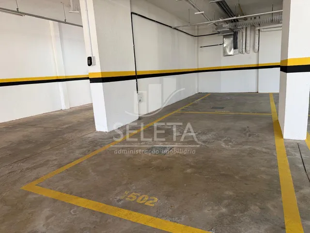 Imagem 14: Apartamento Exclusivo com 3 suites à venda, Country, CASCAVEL - PR
