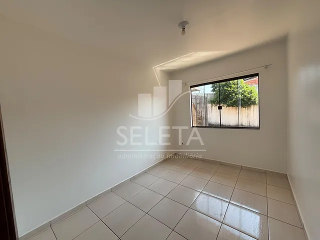 Imagem 3: Casa para locação, Santa Cruz, CASCAVEL - PR