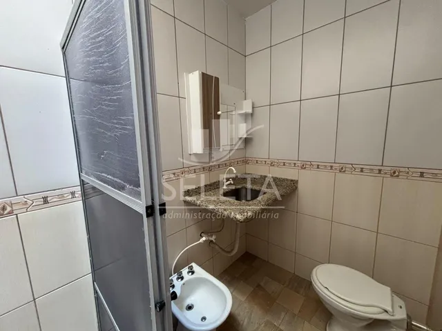 Imagem 4: Casa para locação, Santa Cruz, CASCAVEL - PR