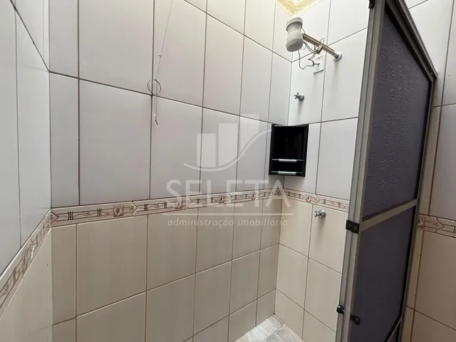 Imagem 5: Casa para locação, Santa Cruz, CASCAVEL - PR