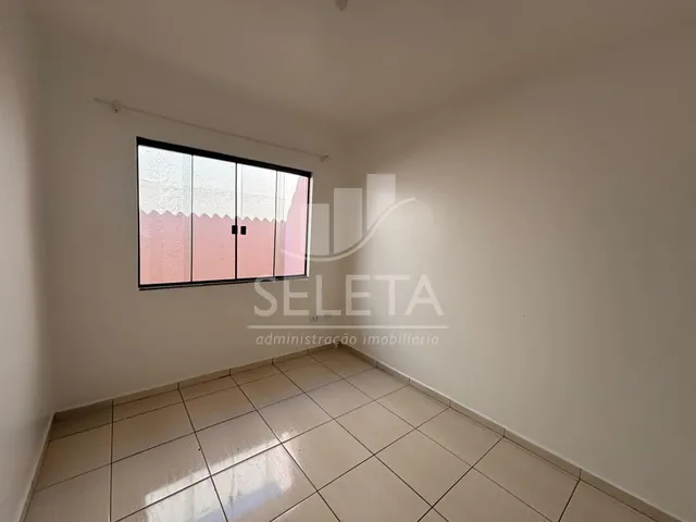 Imagem 6: Casa para locação, Santa Cruz, CASCAVEL - PR