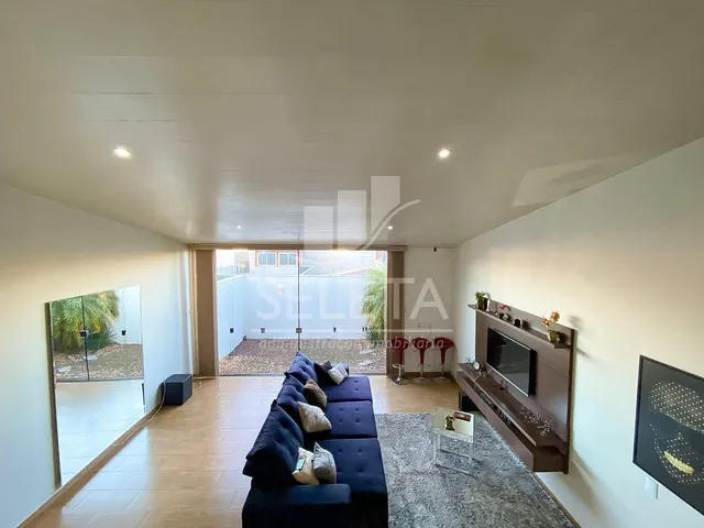 Imagem 3: Sobrado invertido à venda no Pioneiros Catarinense