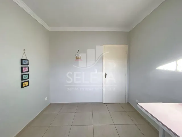 Imagem 9: Sobrado invertido à venda no Pioneiros Catarinense