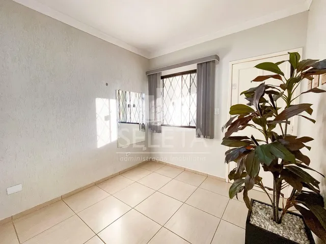 Imagem 14: Sobrado invertido à venda no Pioneiros Catarinense