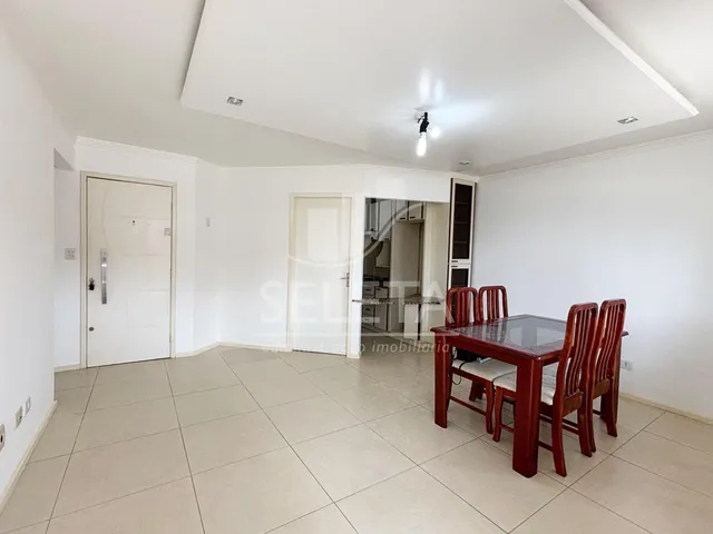 Imagem 10: Apartamento com dois quartos disponível para locação, Centro, CASCAVEL - PR