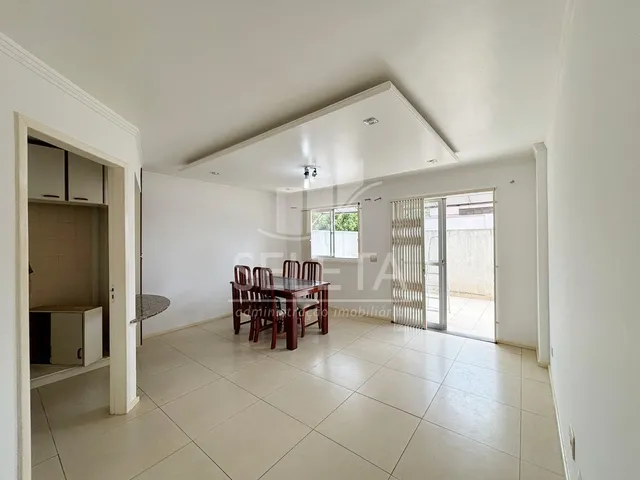 Imagem 7: Apartamento com dois quartos disponível para locação, Centro, CASCAVEL - PR
