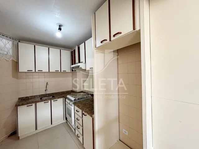 Imagem 8: Apartamento com dois quartos disponível para locação, Centro, CASCAVEL - PR