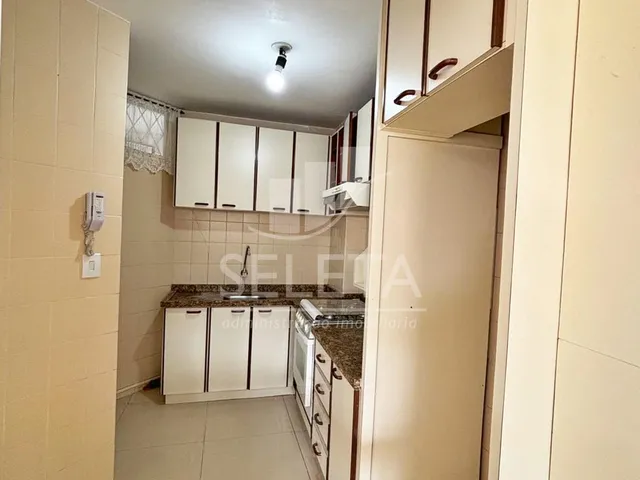 Imagem 4: Apartamento com dois quartos disponível para locação, Centro, CASCAVEL - PR