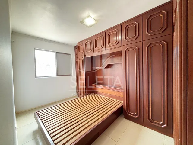 Imagem 6: Apartamento com dois quartos disponível para locação, Centro, CASCAVEL - PR