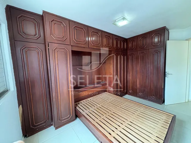 Imagem 5: Apartamento com dois quartos disponível para locação, Centro, CASCAVEL - PR