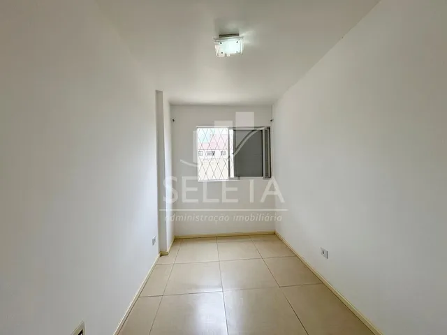 Imagem 9: Apartamento com dois quartos disponível para locação, Centro, CASCAVEL - PR