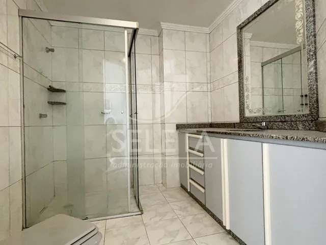 Imagem 11: Apartamento com dois quartos disponível para locação, Centro, CASCAVEL - PR