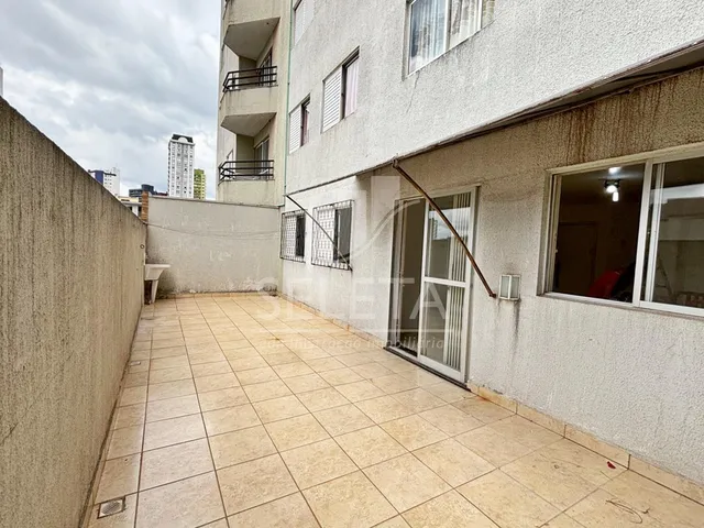 Imagem 3: Apartamento com dois quartos disponível para locação, Centro, CASCAVEL - PR