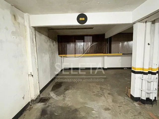 Imagem 2: Apartamento com dois quartos disponível para locação, Centro, CASCAVEL - PR