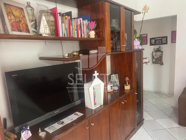 Imagem 3: Casa à venda com 3 quartos a 350m do Estadio Municpal, Esmeralda, CASCAVEL - PR